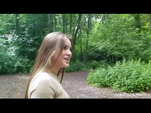 ❤️ Aghju suggeritu à Evelina ch'è no fottemu in un locu publicu ! Ella disse di sì. Allora l'aghju scopata in u culo è cum'è in bocca. Allora si pisciava. ️❌ Porno à co.yespornpics-com.ru ❤