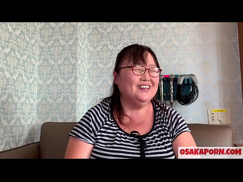 ❤️ A mamma grassa giapponese mostra e so tette enormi è gode di un ghjocu sessuale. Una mamma asiatica di 51 anni parla di a so sperienza sessuale. Yukiko 1 OSAKAPORN milf grassa ️❌ Porno à co.yespornpics-com.ru ❤