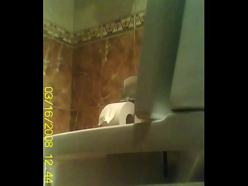 ❤️ Hè cusì chì a vita hè nata. I wankers ùn volenu vede ! Basta à pruvà una nova minicam. ️❌ Porno à co.yespornpics-com.ru ❤