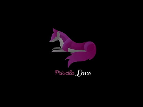 ❤️ I mo parenti m'hà lasciatu solu cù a mo surella è aghju versatu u latte nantu à i so petti. ️❌ Porno à co.yespornpics-com.ru ❤