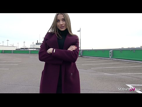❤️ GERMAN SCOUT hè un sognu chì tocca STEELE, PARCHEGGIU TELLTALE E SEXY PER I SOLDI ️❌ Porno à co.yespornpics-com.ru ❤