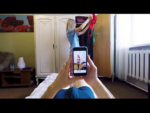 ❤️ A sorella hà fattu cum'è u so fratellu ghjustu prima chì a mamma tornò in casa ️❌ Porno à co.yespornpics-com.ru ❤