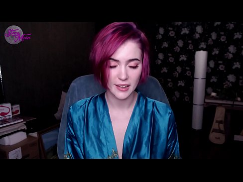 ❤️ Istruzzioni nantu à jerk off da una ragazza russa in inglese ️❌ Porno à co.yespornpics-com.ru ❤