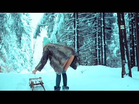 ❤️ Musica di l'annu novu porn - Sex to Music di l'annu novu 2021 ️❌ Porno à co.yespornpics-com.ru ❤