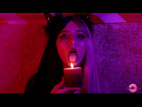 ❤️ Pompini passionali da Succubus sexy cù cumplimentu di bocca ️❌ Porno à co.yespornpics-com.ru ❤