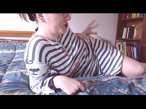 ❤️ Pigliate stu grande cazzo neru in bocca piccula schiava ️❌ Porno à co.yespornpics-com.ru ❤