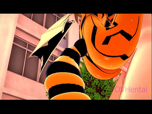 ❤️ Mostru di Wasp Girl ️❌ Porno à co.yespornpics-com.ru ❤