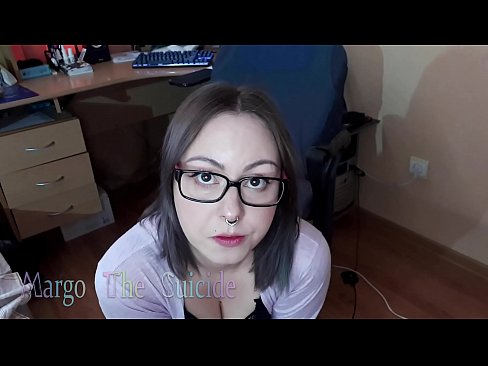 ❤️ Sexy Girl with Glasses Sucks Dildo Deeply on Camera ️❌ Porno à co.yespornpics-com.ru ❤