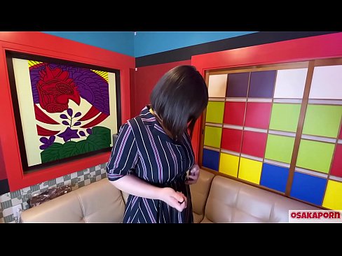 ❤️ Cutie giapponese cù grandi tette si masturba cù ghjoculi sessuali è hà un orgasmu. Ella parla in una intervista di a so cazzo sperienza. Tette enormi è figa pelosa gemendo forte. Osakaporn ️❌ Porno à co.yespornpics-com.ru ❤