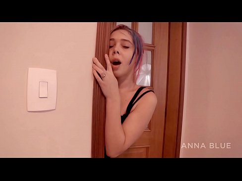 ❤️ Aghju tornatu à u mo fratellu. Aghju avutu sessu cù a so fidanzata. rimborsu lesbiche. ️❌ Porno à co.yespornpics-com.ru ❤