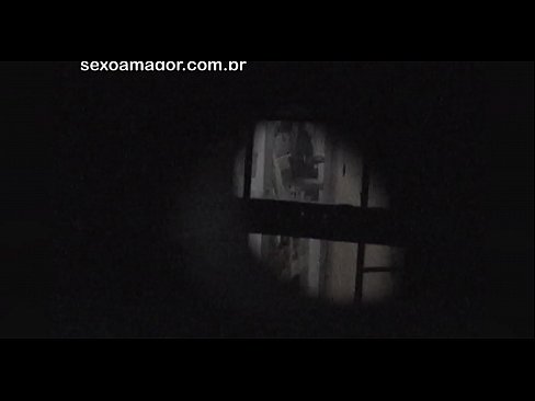 ❤️ Blondie hè videoregistrata in segretu da un voyeur di u quartieru nascostu daretu à i mattoni cavi ️❌ Porno à co.yespornpics-com.ru ❤