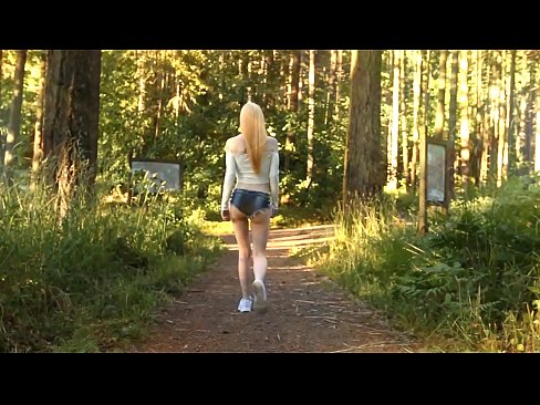 ❤️ Bella donna si move lentamente, micca video nude ️❌ Porno à co.yespornpics-com.ru ❤