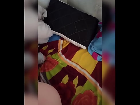 ❤️ U mo cumpagnu di stanza stà in casa solu perchè u so maritu parte in vacanze è aghju pigliatu l'uccasione per scopa è riempie u culo di latte. ️❌ Porno à co.yespornpics-com.ru ❤
