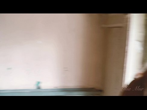 ❤️ U gustu di cum vi ricorda a vostra zitiddina? ️❌ Porno à co.yespornpics-com.ru ❤