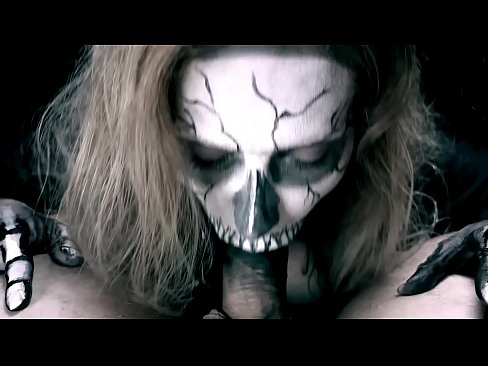 ❤️ Ragazza demonia chì succhia u cazzo cù a so bocca nera è ingoia cum. ️❌ Porno à co.yespornpics-com.ru ❤