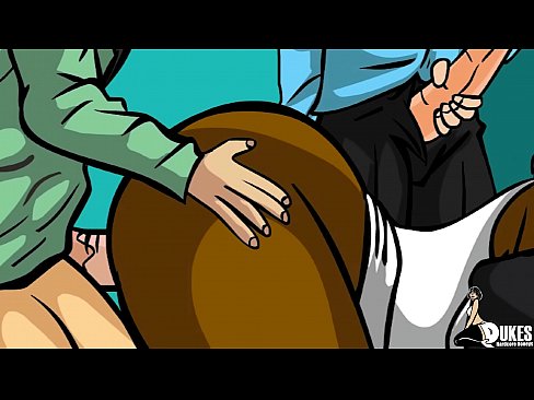 ❤️ I studienti anu sessu cù un maestru neru dopu a scola ️❌ Porno à co.yespornpics-com.ru ❤