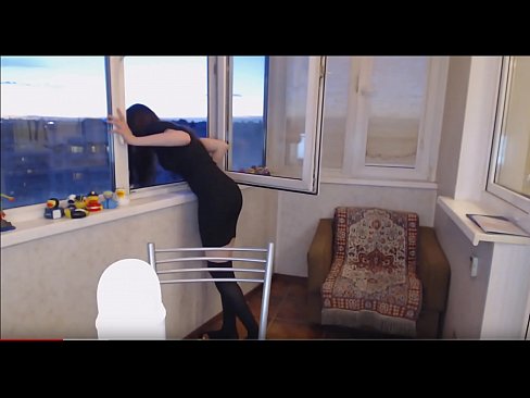 ❤️ Pruvate micca di cum cù Streamer Olyasha 1080p (Metronome) ️❌ Porno à co.yespornpics-com.ru ❤