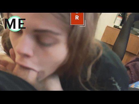 ❤️ Cazzo di gola, collant strappati è tacchi strappati piacevuli à scuntrà ️❌ Porno à co.yespornpics-com.ru ❤