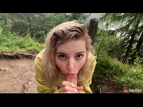 ❤️ Ragazza ingoia cum dopu un pompino publicu - Eva Elfi ️❌ Porno à co.yespornpics-com.ru ❤