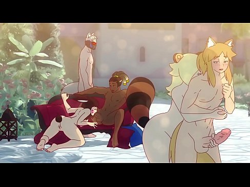 ❤️ I scatti più vividi di stu cartoon in slow motion. ️❌ Porno à co.yespornpics-com.ru ❤