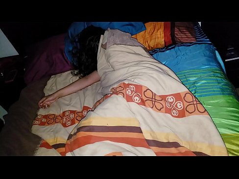 ❤️ Stepson rimprovera a so ghjovana matrigna mentre dorme. ️❌ Porno à co.yespornpics-com.ru ❤