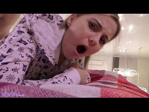 ❤️ Mamma sexy ingoia è sessu pregistyle - cum close up ️❌ Porno à co.yespornpics-com.ru ❤