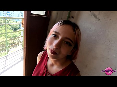 ❤️ Student Sensual Sucks a Stranger in the Outback - Cum On His Face ️❌ Porno à co.yespornpics-com.ru ❤